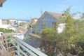 Property photo of 4/7-9 Alexander Street Tamarama NSW 2026