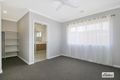 Property photo of 3 Pinedale Street Leneva VIC 3691