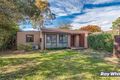 Property photo of 1 Spry Place Florey ACT 2615