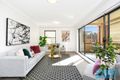 Property photo of 9/1-3 Coronation Avenue Petersham NSW 2049
