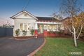 Property photo of 36 McDonald Street Mordialloc VIC 3195