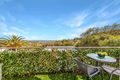 Property photo of 10/65 Nesca Parade The Hill NSW 2300