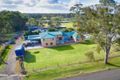 Property photo of 160 Avon Road Bringelly NSW 2556