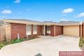 Property photo of 1 Hogans Road Hoppers Crossing VIC 3029