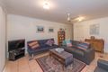 Property photo of 2/9 Billa Street Point Lookout QLD 4183