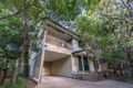 Property photo of 2/9 Billa Street Point Lookout QLD 4183