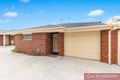 Property photo of 1 Hogans Road Hoppers Crossing VIC 3029