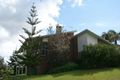 Property photo of 1 Netherby Rise Sunrise Beach QLD 4567