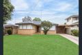 Property photo of 10 Tumbridge Crescent Cambridge Park NSW 2747