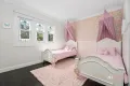 Property photo of 115 Willoughby Road Terrigal NSW 2260