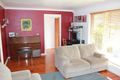 Property photo of 9 Lombard Avenue Fairy Meadow NSW 2519