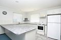 Property photo of 80 Hero Avenue Middleton SA 5213