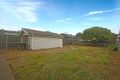 Property photo of 5 Lima Street Greenacre NSW 2190