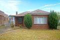 Property photo of 5 Lima Street Greenacre NSW 2190
