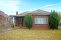 Property photo of 5 Lima Street Greenacre NSW 2190