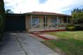 Property photo of 9 Bayclay Street Modbury Heights SA 5092