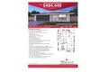 Property photo of LOT 101 Flat Top Drive Woolgoolga NSW 2456