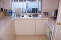 Property photo of 1/25 Penang Loop Warnbro WA 6169