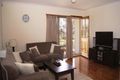 Property photo of 534 Northcliffe Drive Berkeley NSW 2506