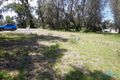 Property photo of 16 Government Road Loch Sport VIC 3851