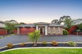 Property photo of 8 Maddison Avenue Mount Eliza VIC 3930