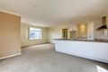 Property photo of 2/13 Alice Place Brighton TAS 7030
