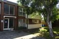 Property photo of 6/87 Studley Park Road Kew VIC 3101