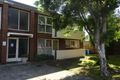 Property photo of 6/87 Studley Park Road Kew VIC 3101