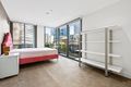 Property photo of 301/1 Queensbridge Square Southbank VIC 3006