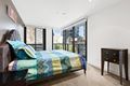 Property photo of 301/1 Queensbridge Square Southbank VIC 3006