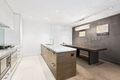 Property photo of 301/1 Queensbridge Square Southbank VIC 3006