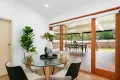 Property photo of 43 Bobadah Street Kingsgrove NSW 2208