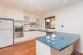 Property photo of 9 Kellway Street Evatt ACT 2617