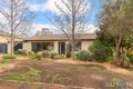 Property photo of 9 Kellway Street Evatt ACT 2617