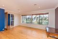 Property photo of 9 Kellway Street Evatt ACT 2617