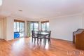 Property photo of 9 Kellway Street Evatt ACT 2617