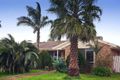 Property photo of 4 Solway Close Patterson Lakes VIC 3197