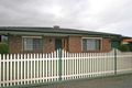 Property photo of 33 Barons Street Magill SA 5072