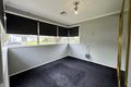 Property photo of 10 Tumbridge Crescent Cambridge Park NSW 2747