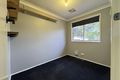 Property photo of 10 Tumbridge Crescent Cambridge Park NSW 2747