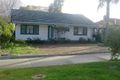 Property photo of 54 Fitzroy Road Rivervale WA 6103