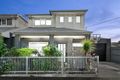 Property photo of 34 Duosa Road Altona North VIC 3025