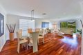 Property photo of 10 Natalie Close Casula NSW 2170