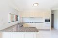 Property photo of 19/36 Urunga Parade Miranda NSW 2228