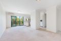 Property photo of 19/36 Urunga Parade Miranda NSW 2228