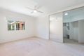 Property photo of 19/36 Urunga Parade Miranda NSW 2228