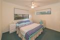 Property photo of 2/9 Billa Street Point Lookout QLD 4183