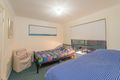 Property photo of 2/9 Billa Street Point Lookout QLD 4183