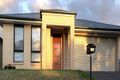 Property photo of 22A Bottrell Avenue Ingle Farm SA 5098
