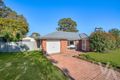 Property photo of 76 South Seas Drive Ashtonfield NSW 2323